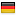 interblogx.de hosted country