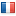 interblogx.de server is located in France